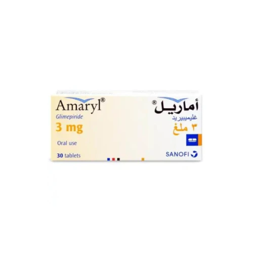 منتج