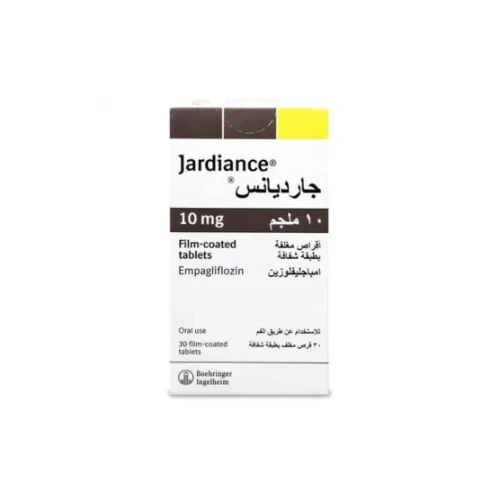 منتج