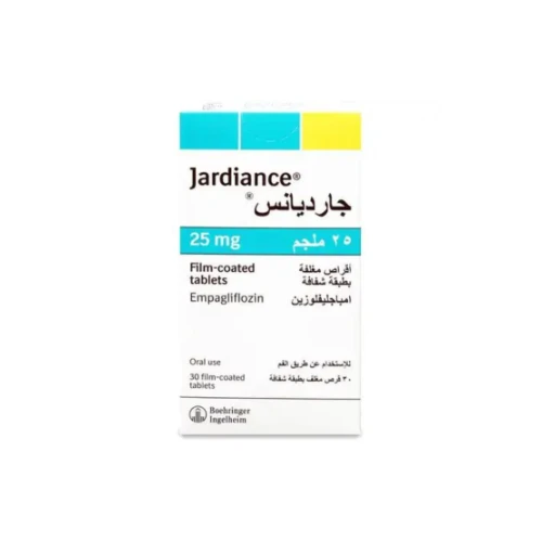 منتج