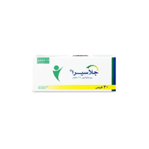 منتج