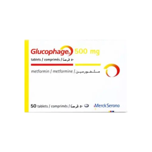 منتج