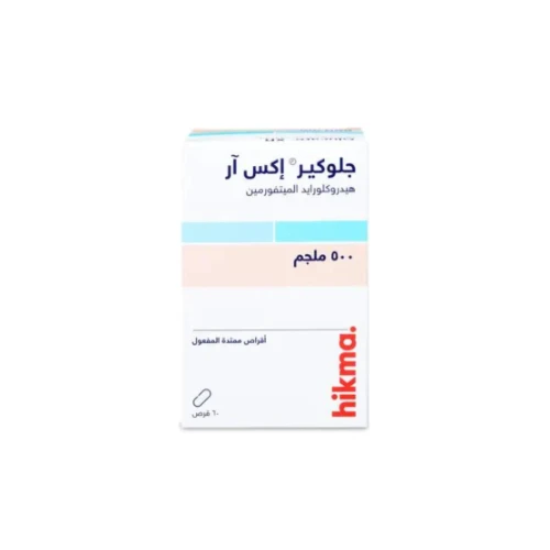 منتج