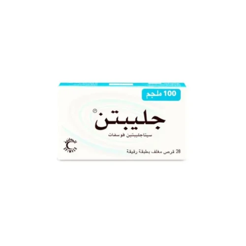 منتج