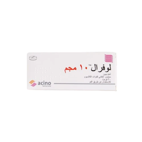 منتج