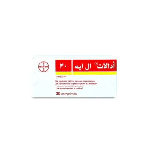 منتج