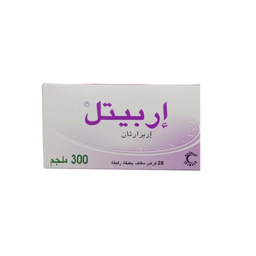 منتج