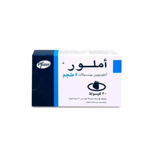منتج