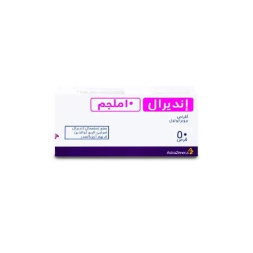 منتج