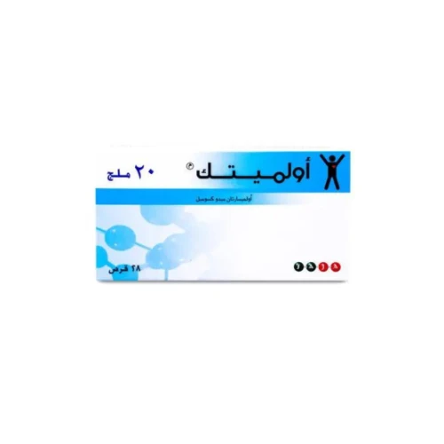منتج