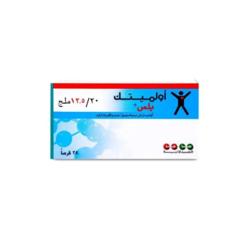 منتج