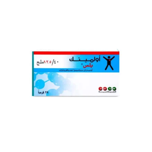 منتج