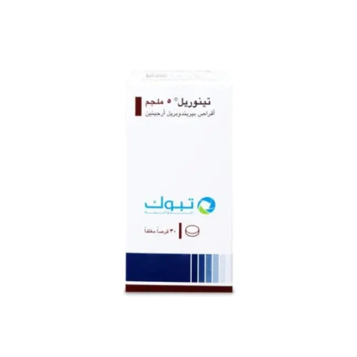 منتج
