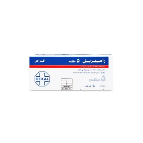 منتج
