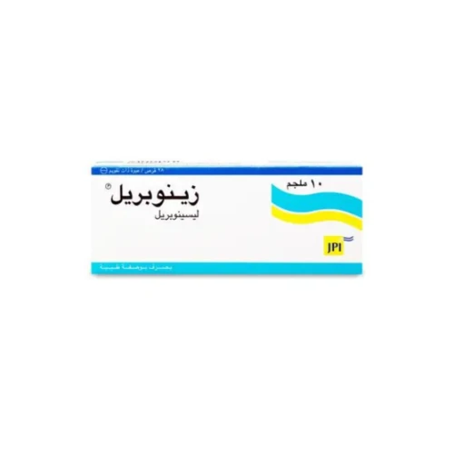 منتج