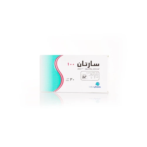 منتج