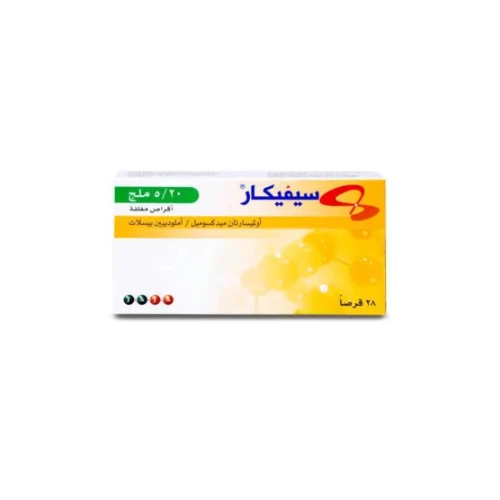 منتج