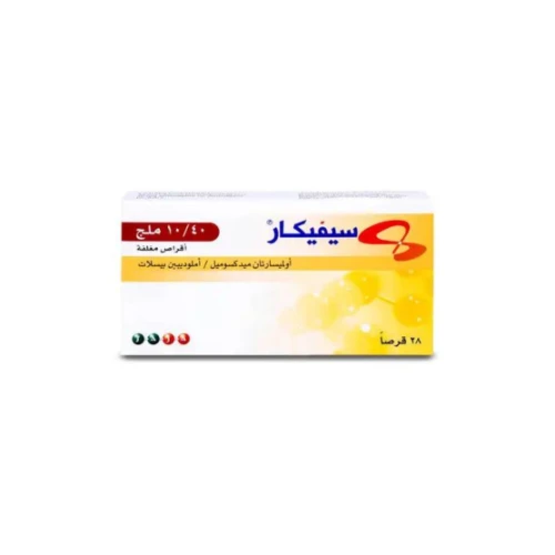 منتج