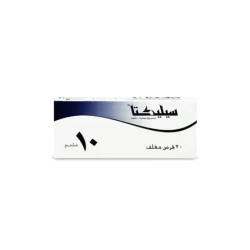 منتج
