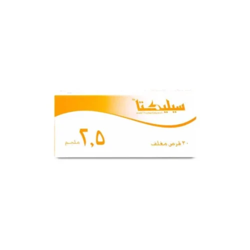 منتج