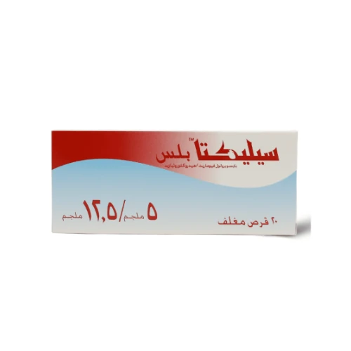 منتج