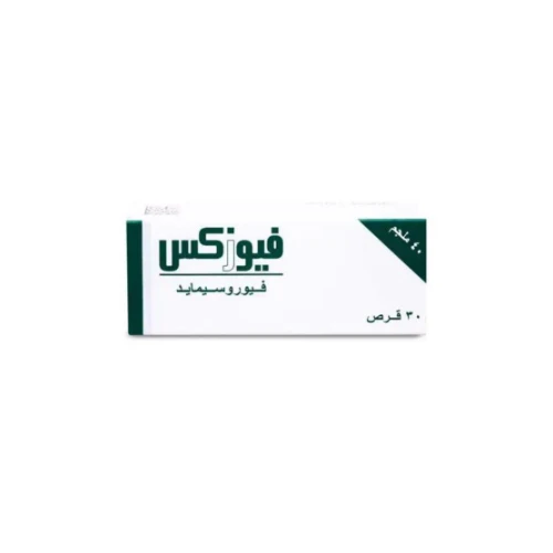 منتج