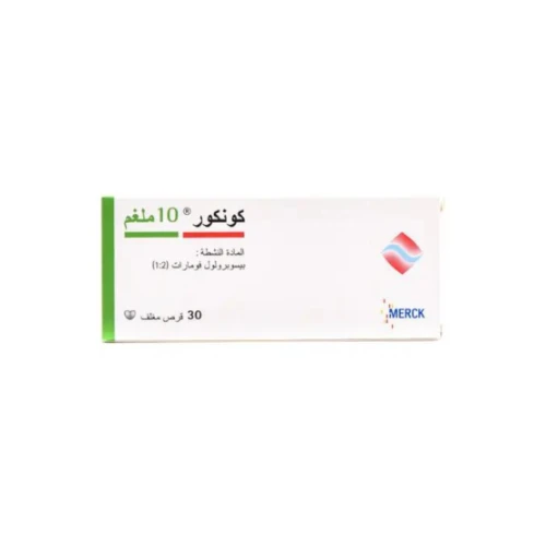 منتج