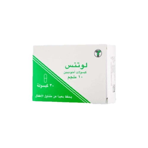 منتج