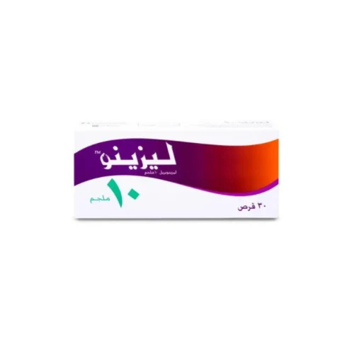 منتج