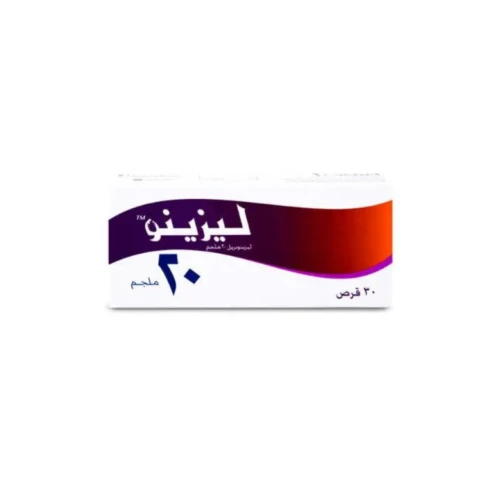 منتج