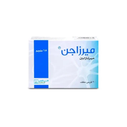 منتج