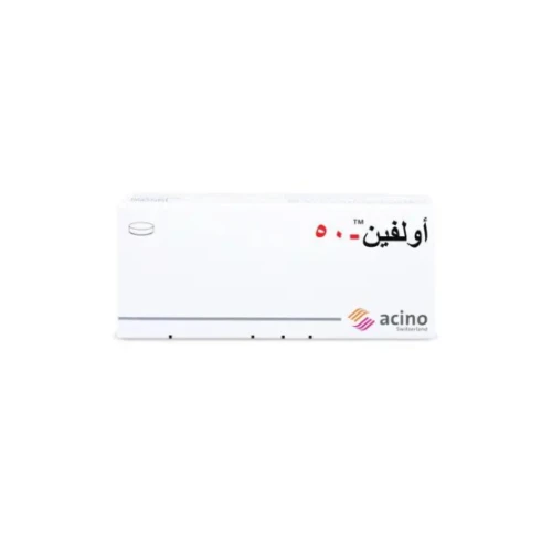 منتج