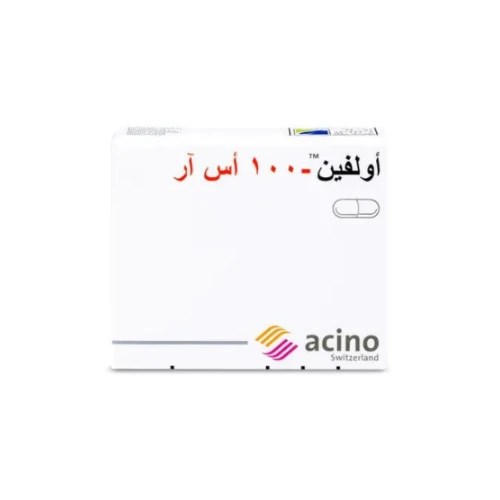 منتج