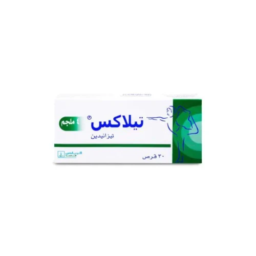 منتج