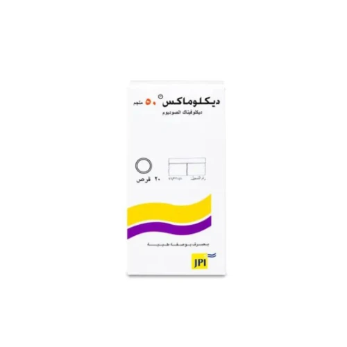 منتج