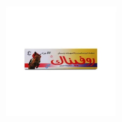 منتج