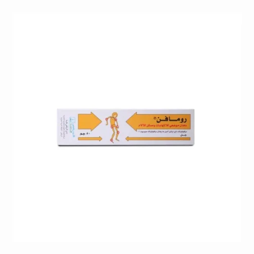 منتج