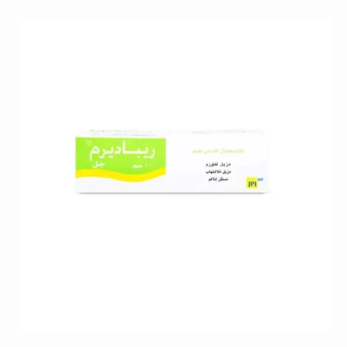 منتج