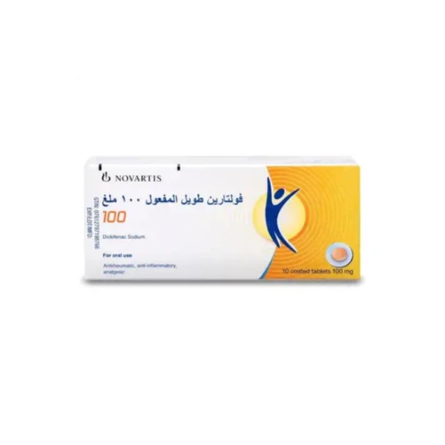 منتج