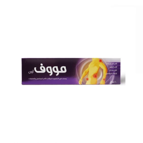 منتج