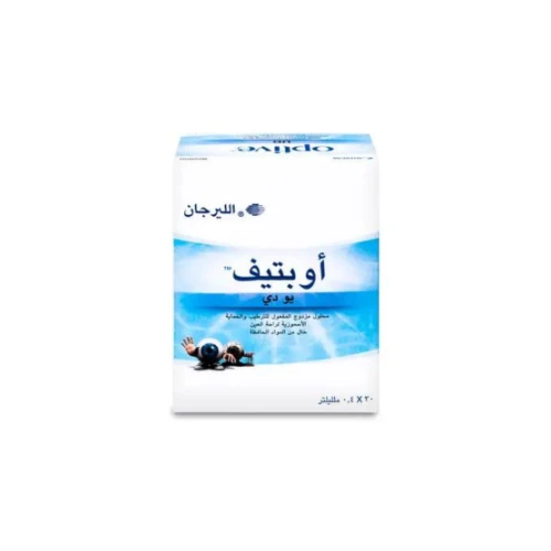 منتج