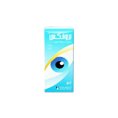 منتج