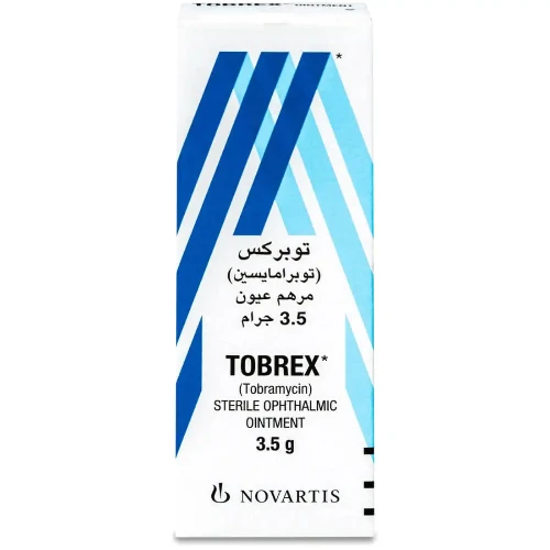 منتج