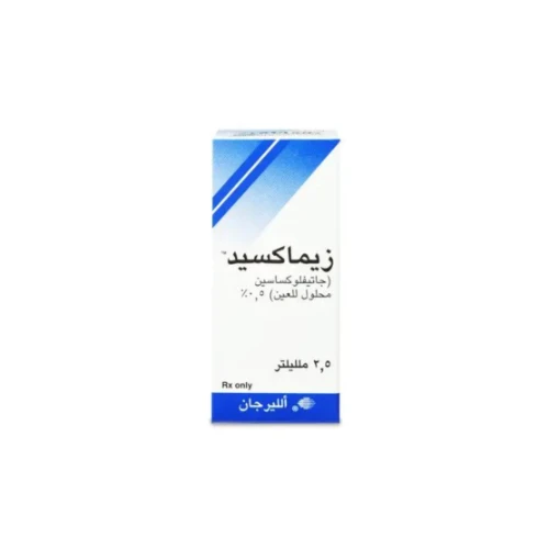 منتج
