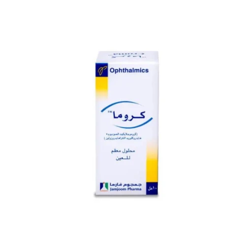 منتج