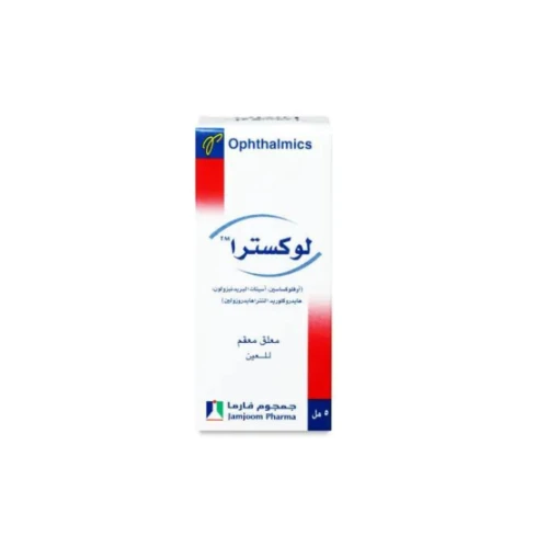 منتج