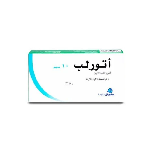 منتج