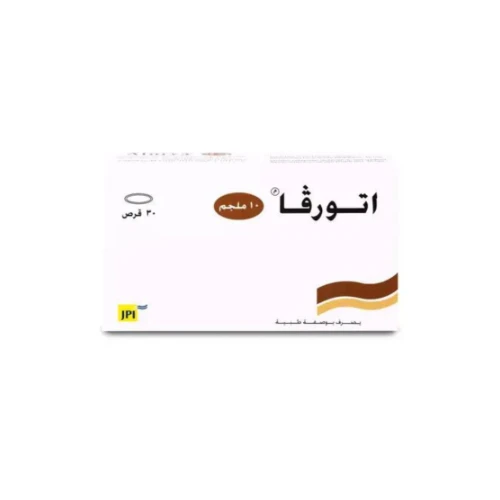 منتج
