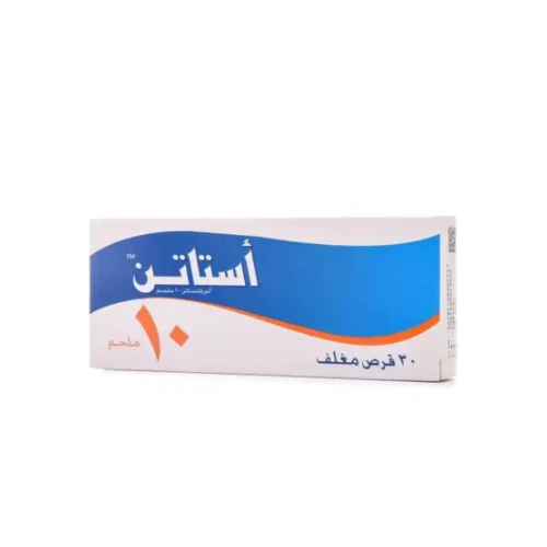 منتج