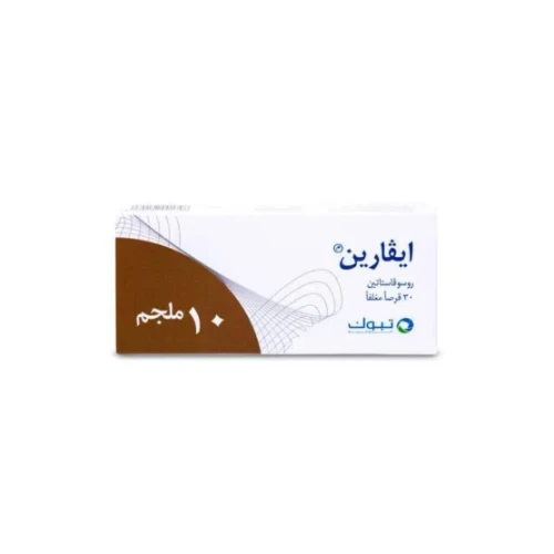 منتج