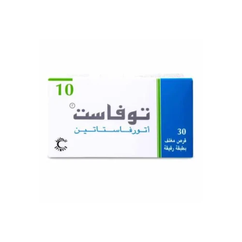 منتج